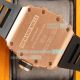 Replica Richard Mille RM35 01 Rafael Nadal Watch Rose Gold Diamond Bezel (8)_th.jpg